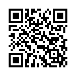 FCC17A15PM290 QRCode