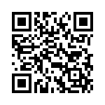 FCC17A15PN210 QRCode