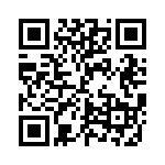 FCC17A15PN2E0 QRCode