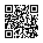 FCC17A15SA410 QRCode