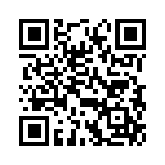 FCC17A15SA440 QRCode