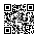 FCC17A15SA4DB QRCode