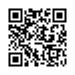 FCC17A15SA64B QRCode