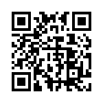 FCC17A15SA68B QRCode