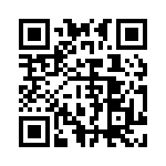 FCC17A15SA69B QRCode