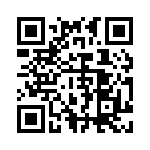 FCC17A15SB49B QRCode