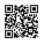 FCC17A15SB4E0 QRCode