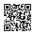 FCC17A15SB610 QRCode