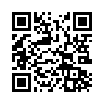 FCC17A15SB6E0 QRCode