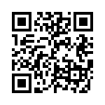 FCC17A15SC2DB QRCode