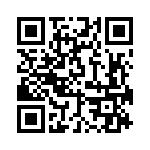 FCC17A15SC410 QRCode