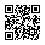 FCC17A15SC4D0 QRCode