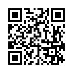 FCC17A15SC6EB QRCode