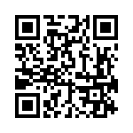 FCC17A15SE2E0 QRCode