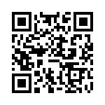 FCC17A15SE400 QRCode