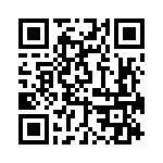 FCC17A15SE490 QRCode