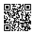 FCC17A15SE4D0 QRCode