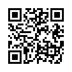 FCC17A15SM4D0 QRCode