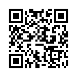 FCC17A15SM600 QRCode