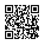 FCC17A15SN210 QRCode