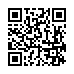 FCC17A15SN250 QRCode