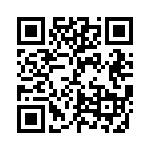 FCC17A15SN400 QRCode