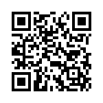 FCC17A15SN4D0 QRCode