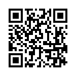 FCC17B25AD410 QRCode