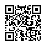 FCC17B25AD440 QRCode