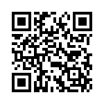 FCC17B25PA2E0 QRCode