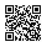 FCC17B25PA410 QRCode