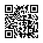 FCC17B25PA44B QRCode