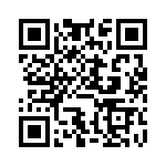 FCC17B25PA610 QRCode