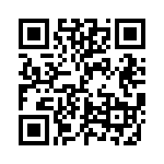 FCC17B25PB240 QRCode