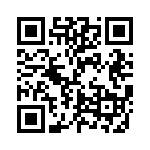 FCC17B25PB25B QRCode