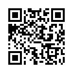 FCC17B25PB600 QRCode