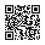 FCC17B25PB640 QRCode