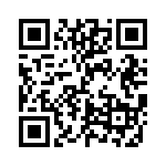 FCC17B25PB6DB QRCode