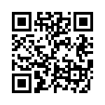 FCC17B25PC21B QRCode