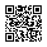 FCC17B25PC250 QRCode