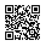 FCC17B25PC2E0 QRCode