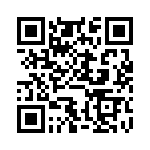 FCC17B25PC48B QRCode