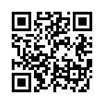 FCC17B25PE250 QRCode