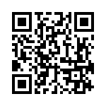 FCC17B25PM210 QRCode