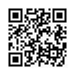 FCC17B25PM440 QRCode