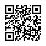 FCC17B25PM650 QRCode