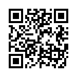 FCC17B25PN240 QRCode