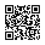 FCC17B25SA40B QRCode