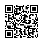 FCC17B25SA45B QRCode