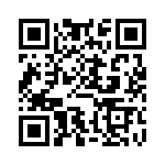 FCC17B25SA610 QRCode